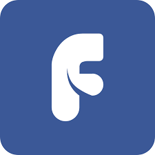 FreeGrabApp Free Facebook Video Download 5.0.10.325 Premium