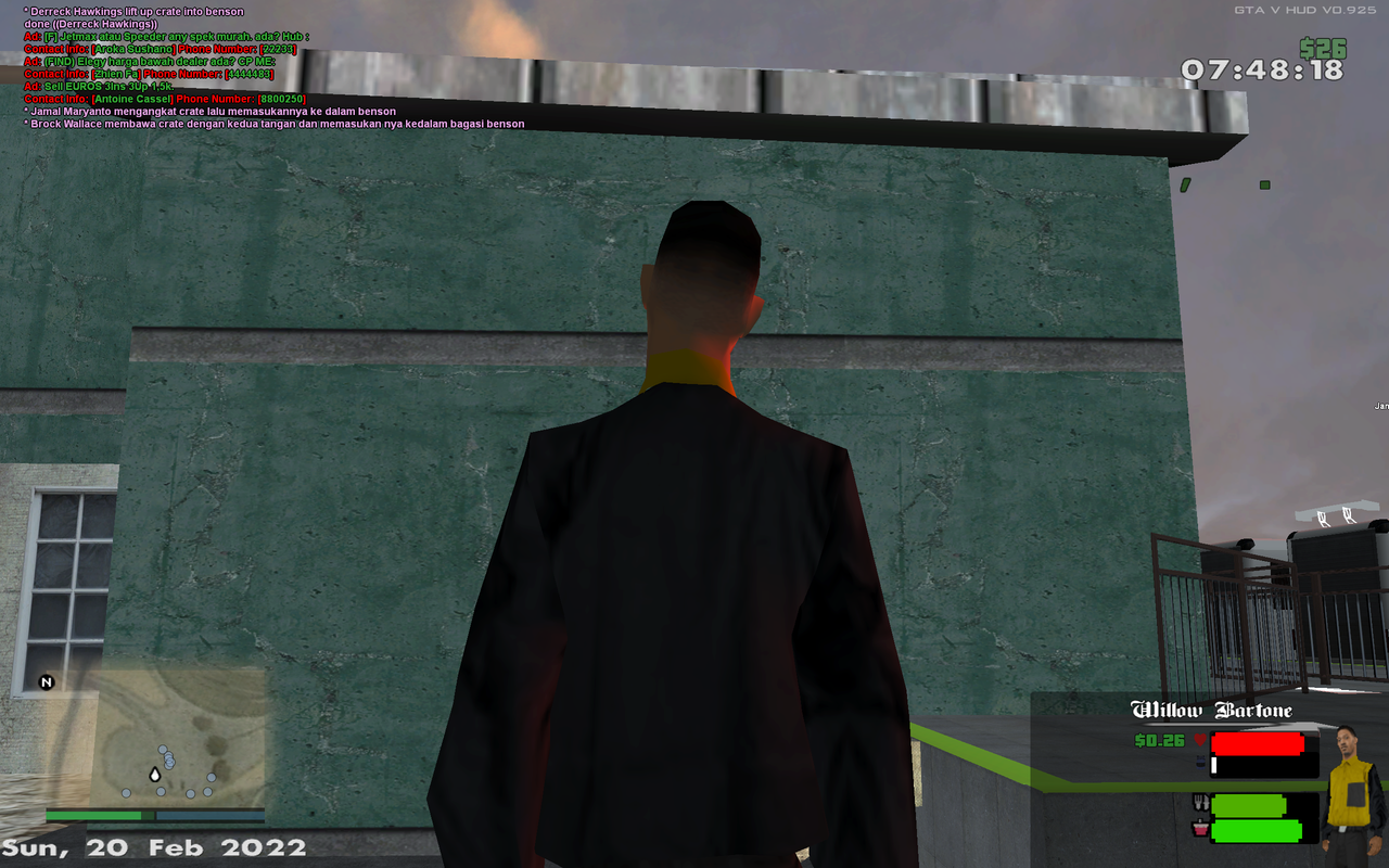 Screenshot-140.png