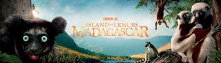 IMAX-Island-of-Lemurs-Madagascar-3-D-Half-SBS-1080p-Blu-Ray.jpg