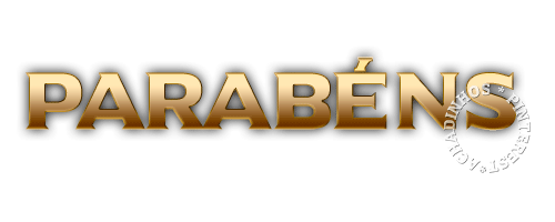 ENFEITE-PARAB-NS.gif