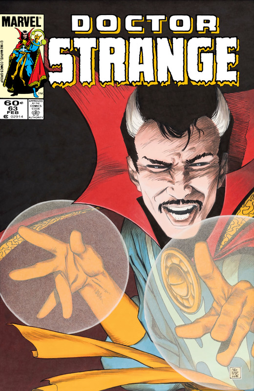 Doctor-Strange-063-000