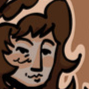 My Sixth Image