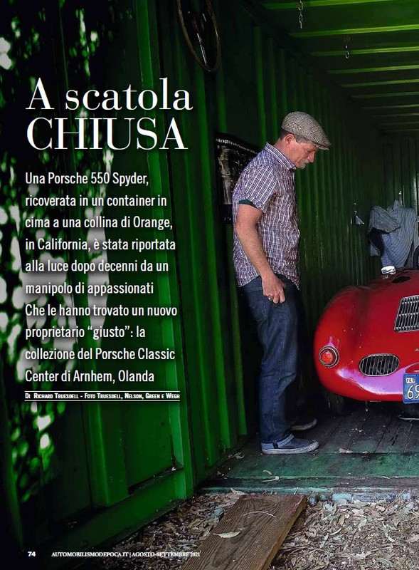 AutoM Ep Ago-Set 2021 (7)