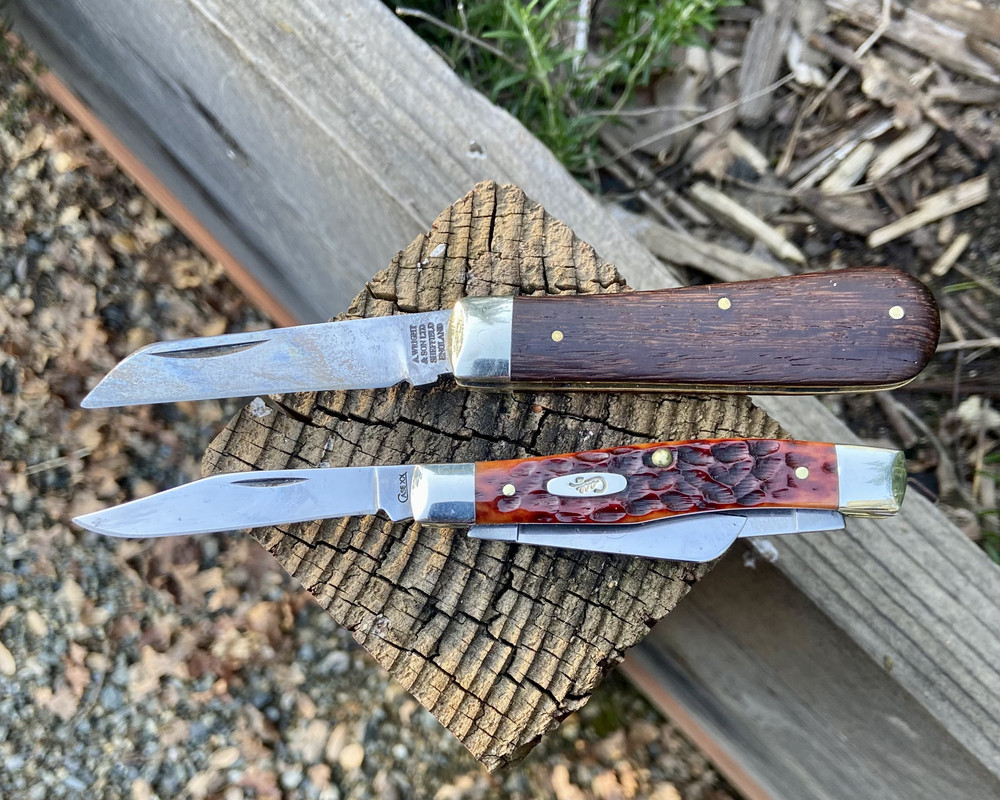 5C26D7A3-9490-42F7-9E12-C1EAF8E7A18A_1_201_a