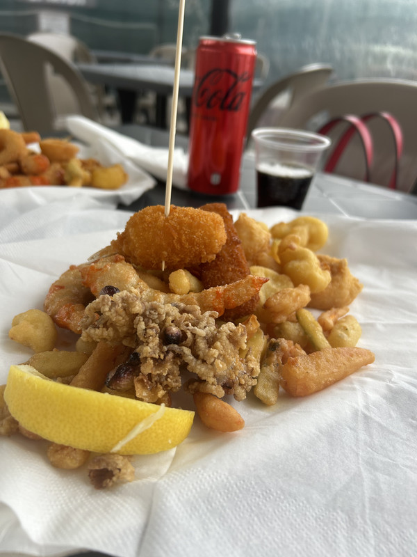 F851BB1A-3FB8-4FC2-BD59-3D60558A625F