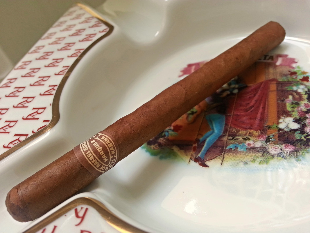 21907209775_95606ac6c4_o