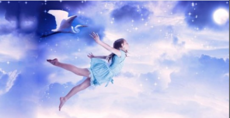 Becoming an Expert at Lucid Dreaming