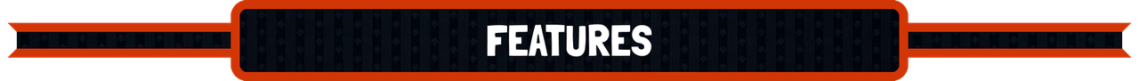 features.png features.png