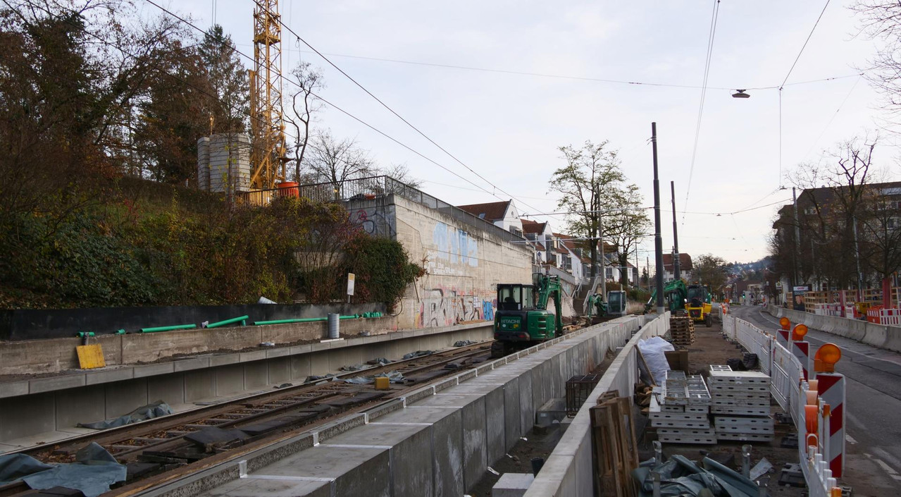 [Bild: 161125-091909-154b.jpg]