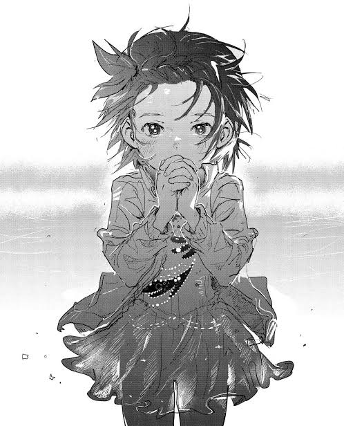 Why Medalist is a Must-Read for Sports Manga Fans 5 images 27