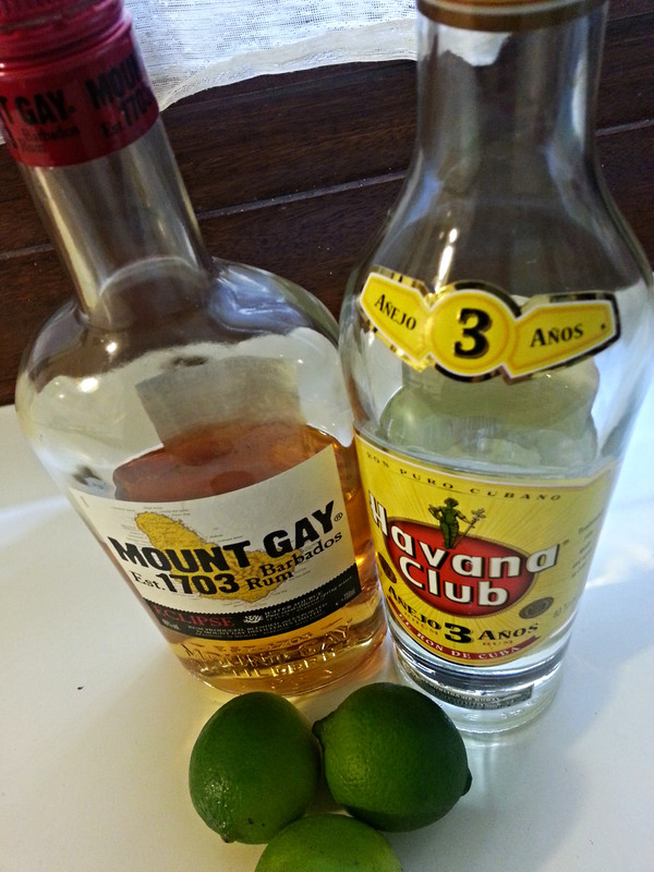 27287276866_cf1f5bec86_o