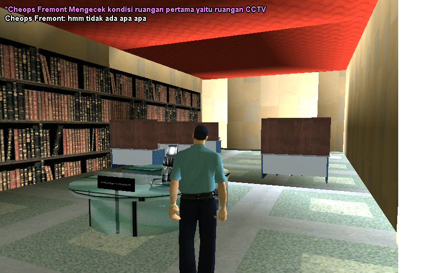 ge.png