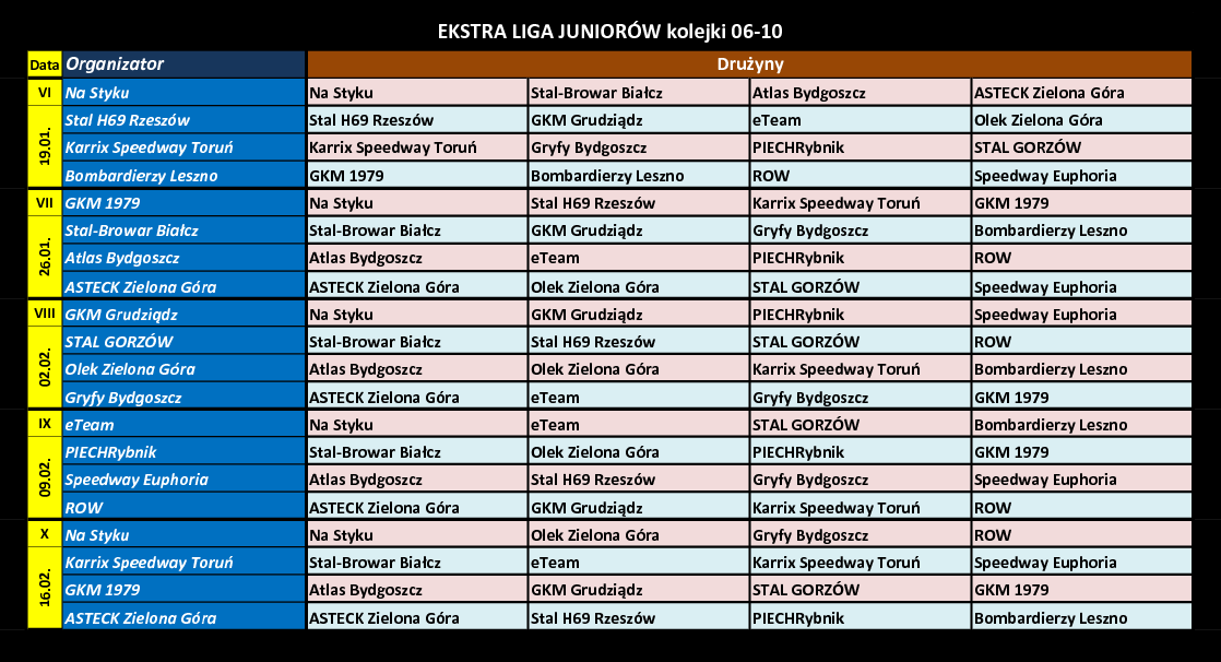 [Obrazek: ELJ-06-10.png]