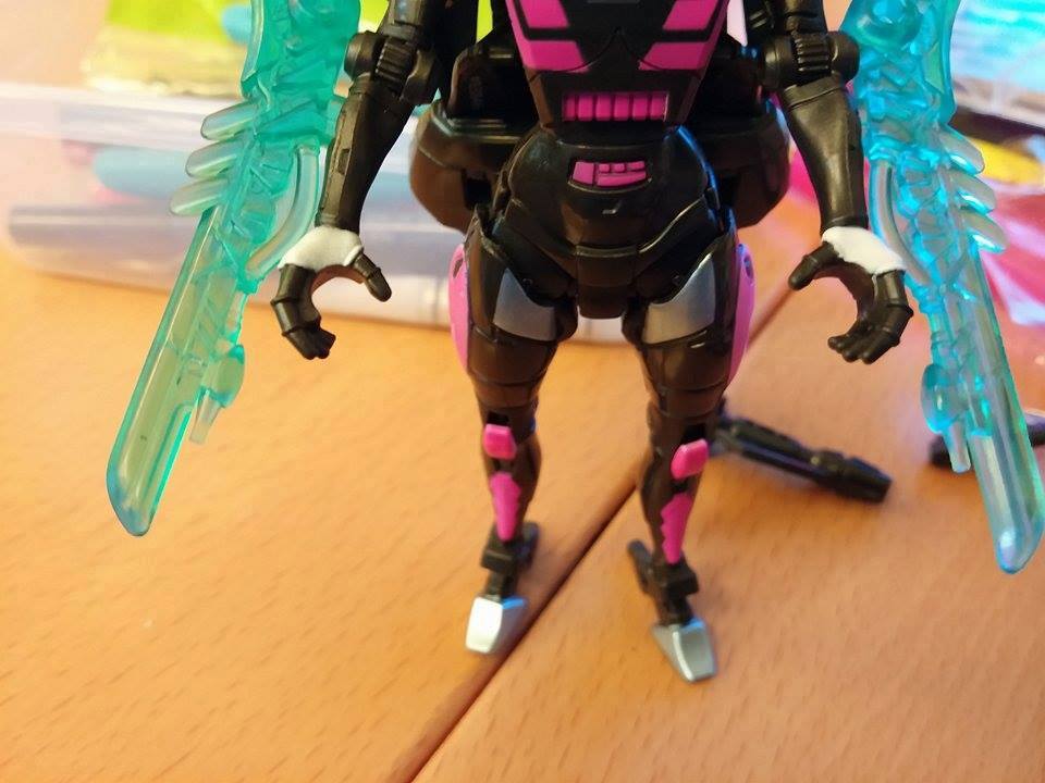 11209680_835030189916725_4785057707148933306_n