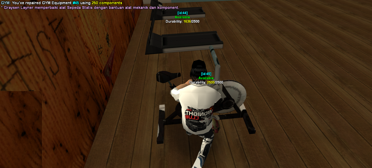 samp-02-09-2024-03-45-22.png