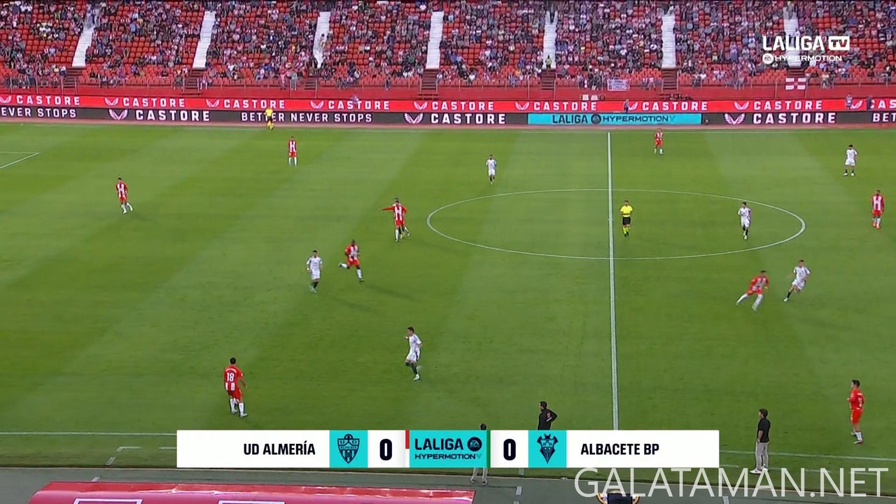 10-24_22-45-00_ES  M  LALIGA TV HYPERMOTION FHD_Almería vs Albacete.ts_snapshot_00.23.34.864