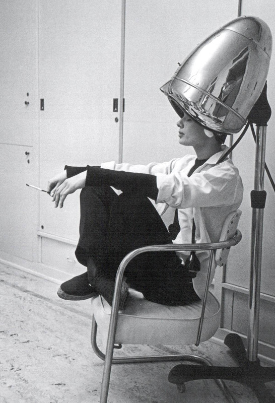 AudreyHepburn_md80