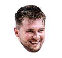 l-UUUUKAAAAAAAAAAA-removebg-preview.png