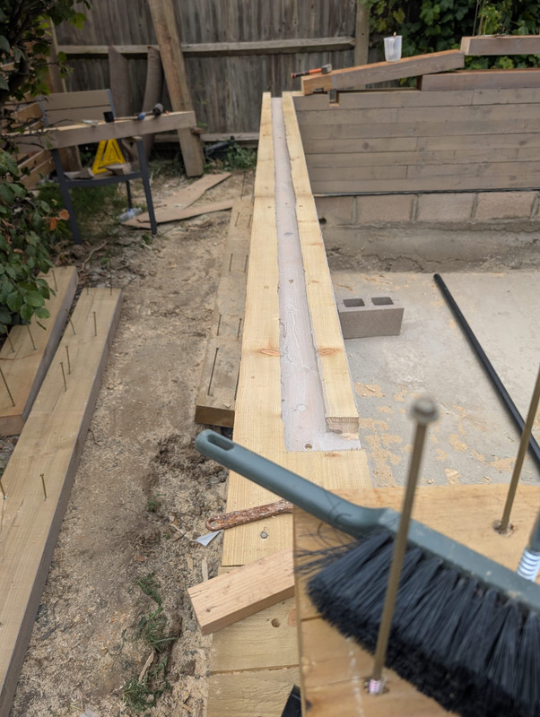 85bae591-9abe-4814-9699-9b0c38b33810