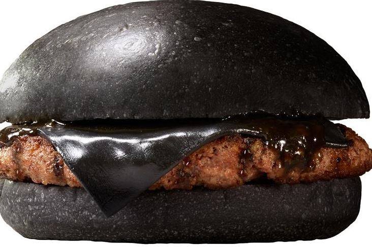[Image: Black-burgers-matter.jpg]