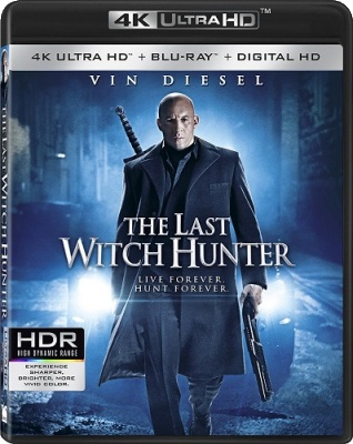 The Last Witch Hunter - L'ultimo cacciatore di streghe (2015).mkv UHD VU 2160p DTS-HD MA+ AC3 ITA ENG HDR HEVC