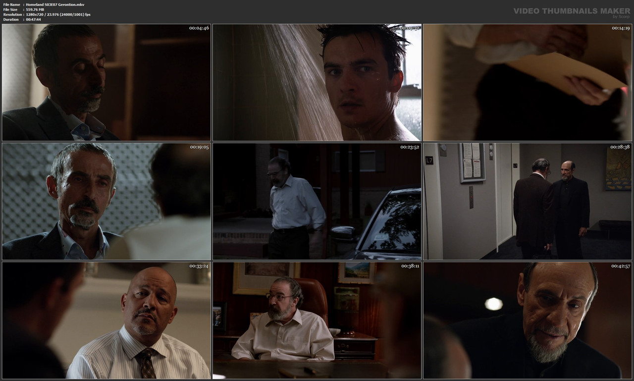 Homeland S03E07 Gerontion.mkv