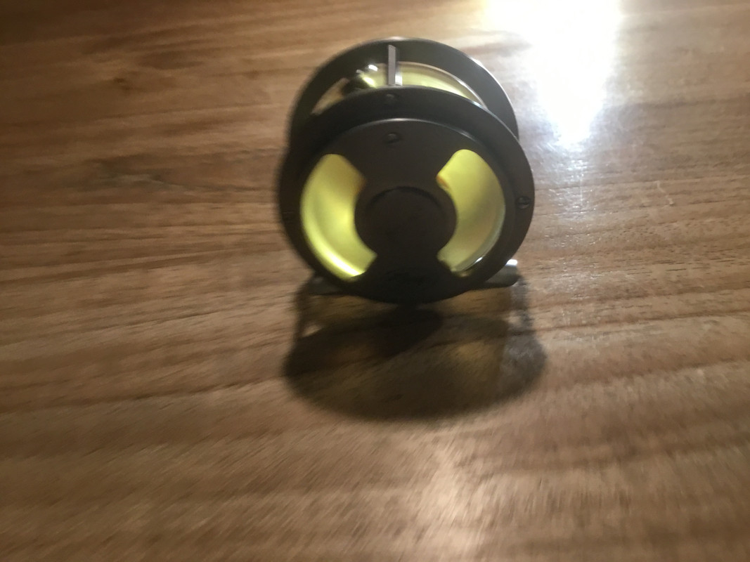 2465BCBF-F548-4C00-8AD9-60450E12FD03