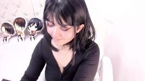 hell_waifu chaturbate Mar 24 2021 08-42-56
