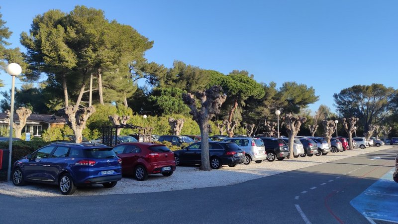 Castellet - Page 3 Thumbnail-1645612944294