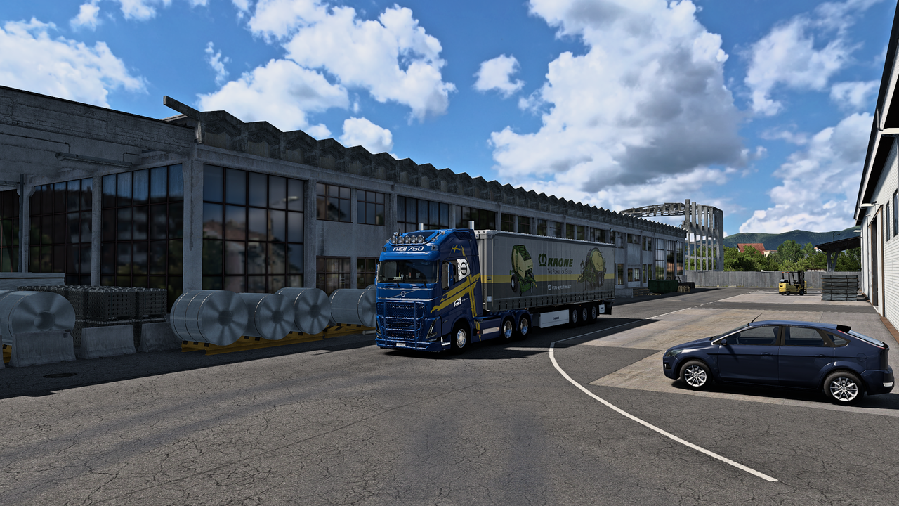 Zrzut ekranu (10341)