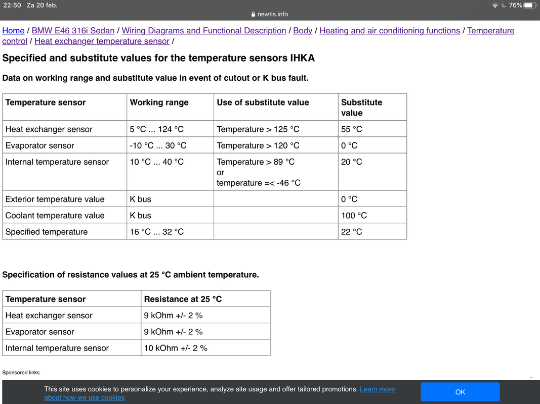 488D2B03-F6ED-4344-BBBA-DE8AEC14FB8F