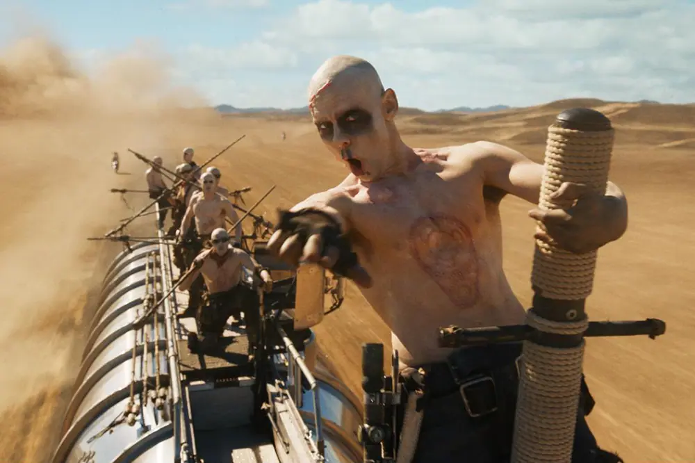 Furiosa-Stills014-1.webp