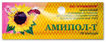 A7486F18-8FC6-4447-9C53-0D4FE2366F9C