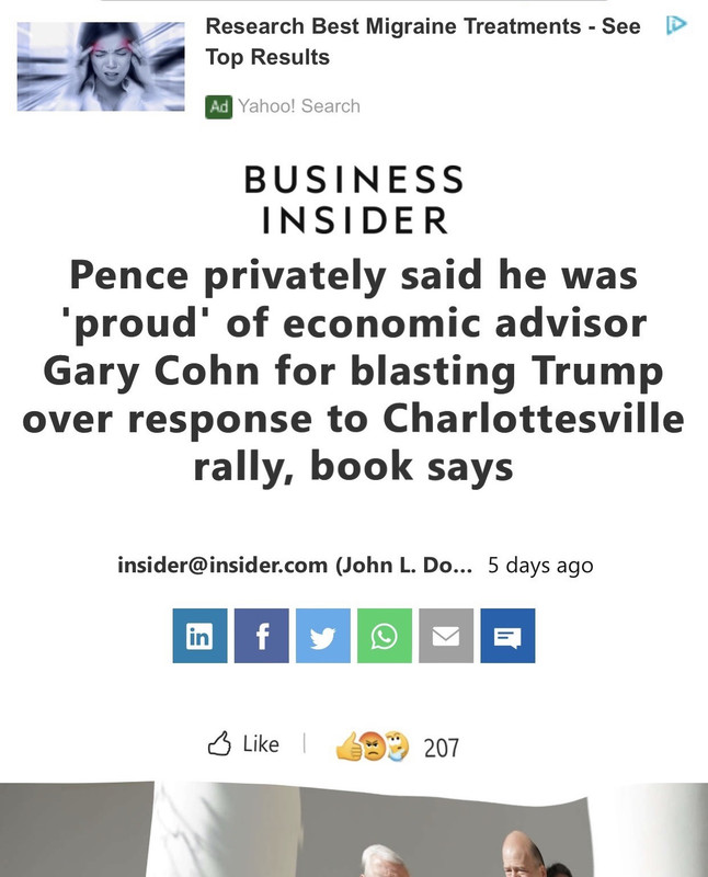 3-CD7866-C-05-AD-46-F7-BF7-E-EDDE70-A983-AE