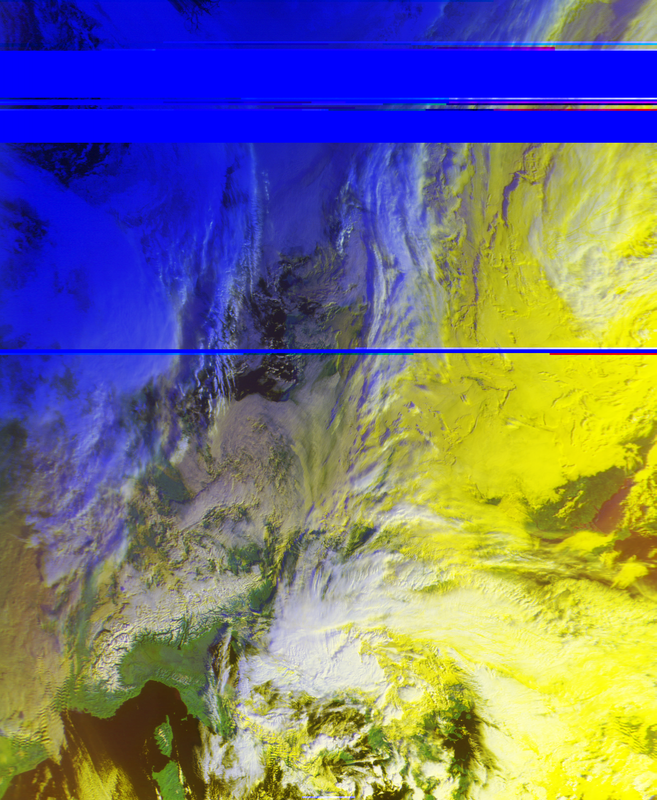 msu-mr-rgb-MSU-MR-124-False-Color-corrected.png