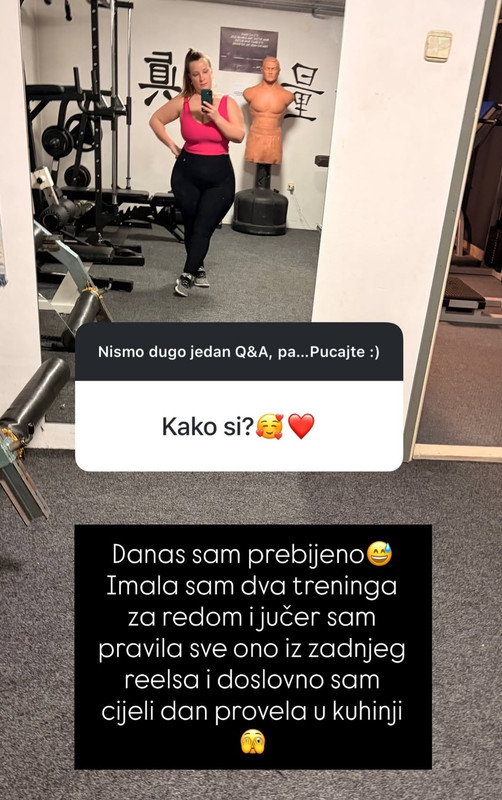 Screenshot 20260326 182209 Instagram