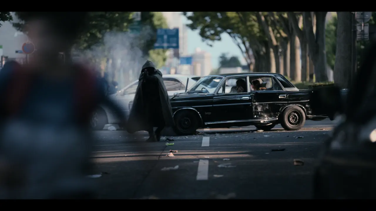 Alice.in.Borderland.S02E01.Episodio.Uno.2160p.WEBMux.SDR.ITA.JAP.DDP5.1.H.265-BlackBit[screenshot 6]