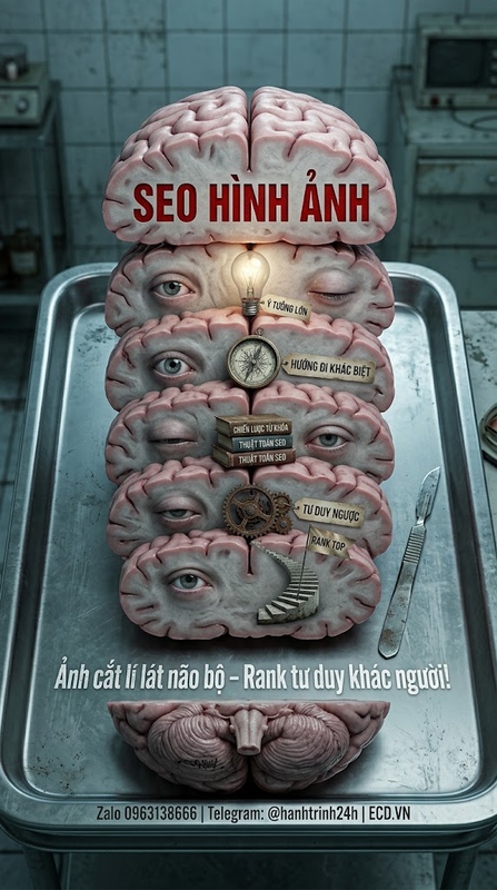 image png Expires 1775738741 Google Access Id 778043051564 q79bsd8mc40b0bl82ikkrtc3jdofe4dg develope