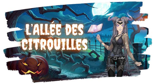 https://i.postimg.cc/Yq5j6jz2/Allee-des-Citrouilles.png