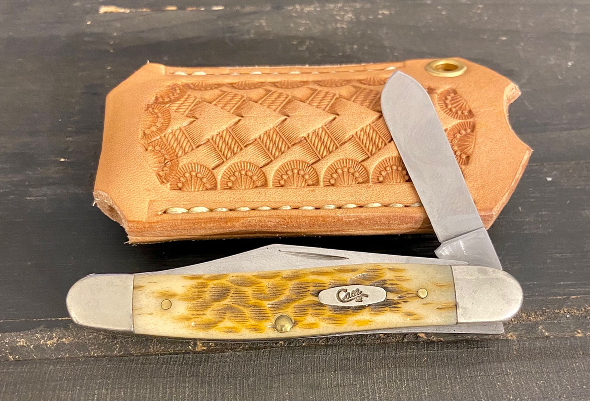 9651AEB6-B7C2-4547-B5E5-221CD6232BF4