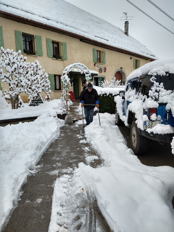 IMG_20210101_105649449_HDR