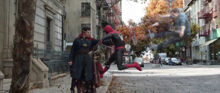 vlcsnap-2023-07-13-10h01m18s688