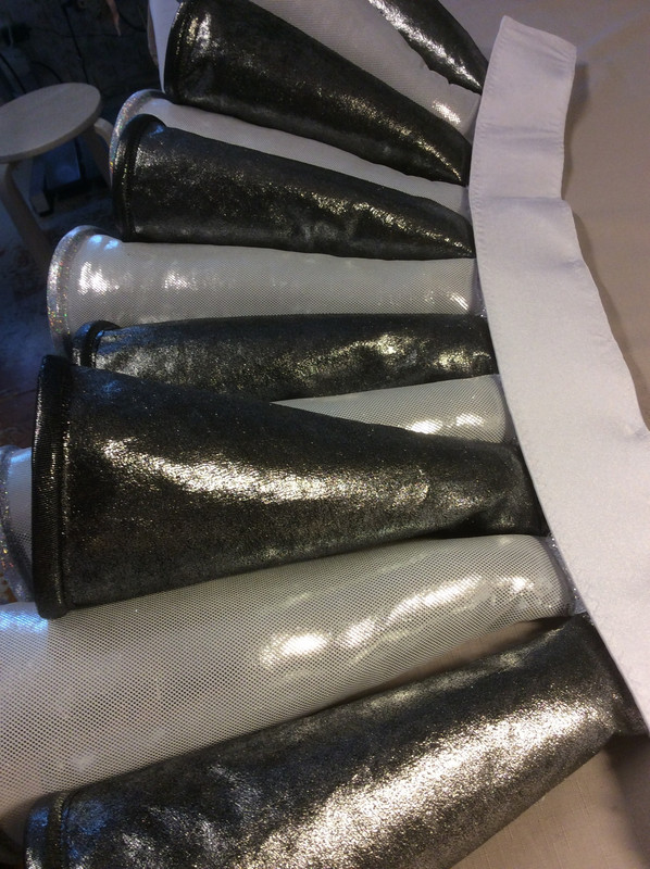 CDB4DFEB-1E2E-494D-936D-CAA2EEB25B3F