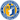 https://i.postimg.cc/Yq5nCPnN/mansfield-badge-small.png