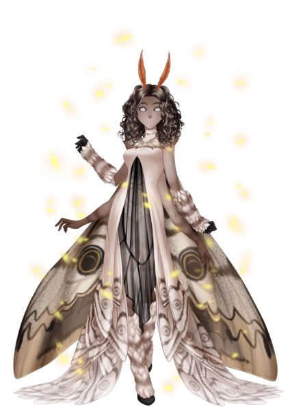 https://i.postimg.cc/Yq5nHccc/Dusty-Moth-Lady.png