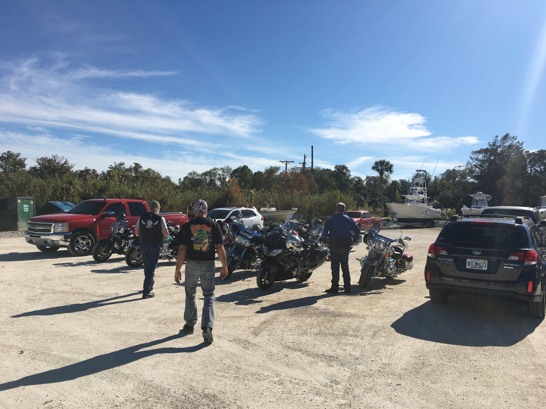 4D4B0D31-EFD4-491B-8EC6-03CE43A873DB