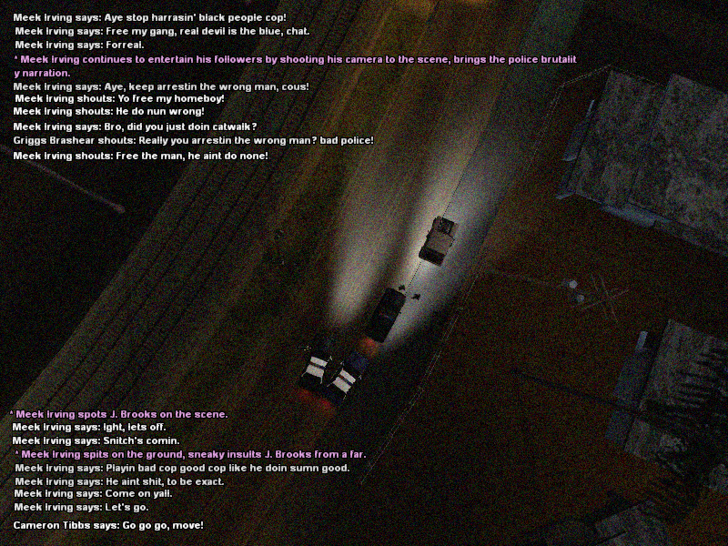 SSRP-with-Fn-G88.png
