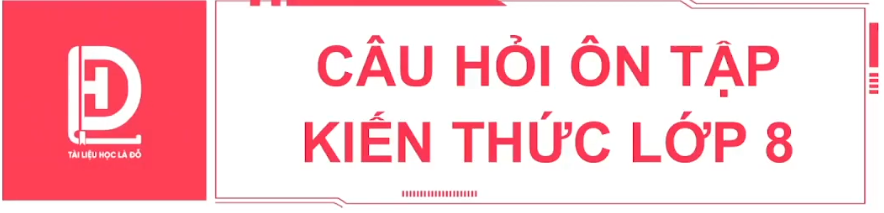 Ảnh bìa