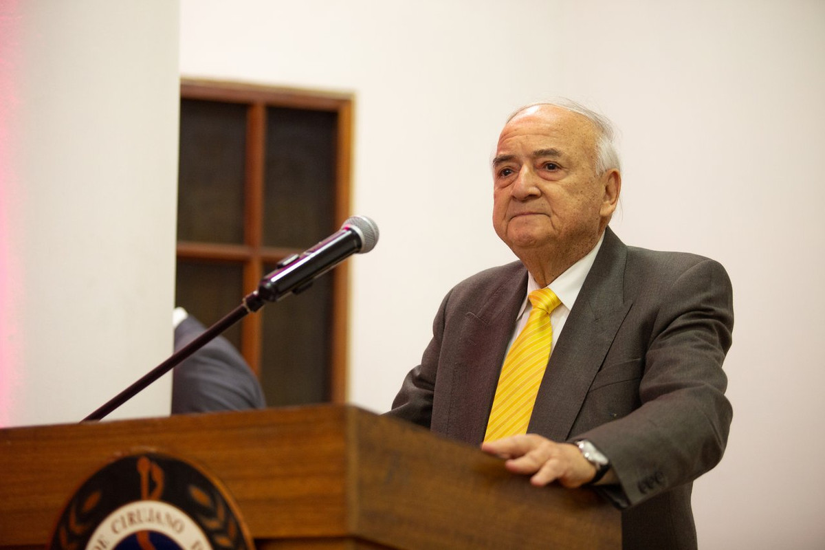 Día de la Odontología (65)